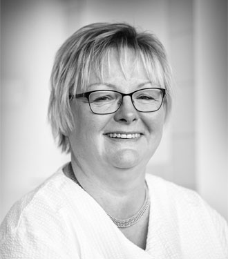 Dr. Sabine Ludewig